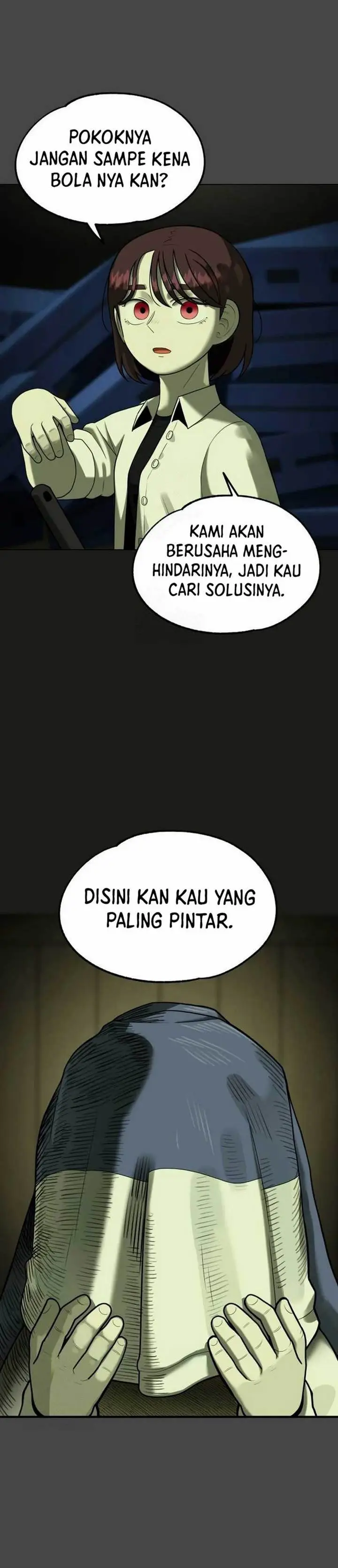 image-komik-44th-period-survival-class-chapter-22-16/51