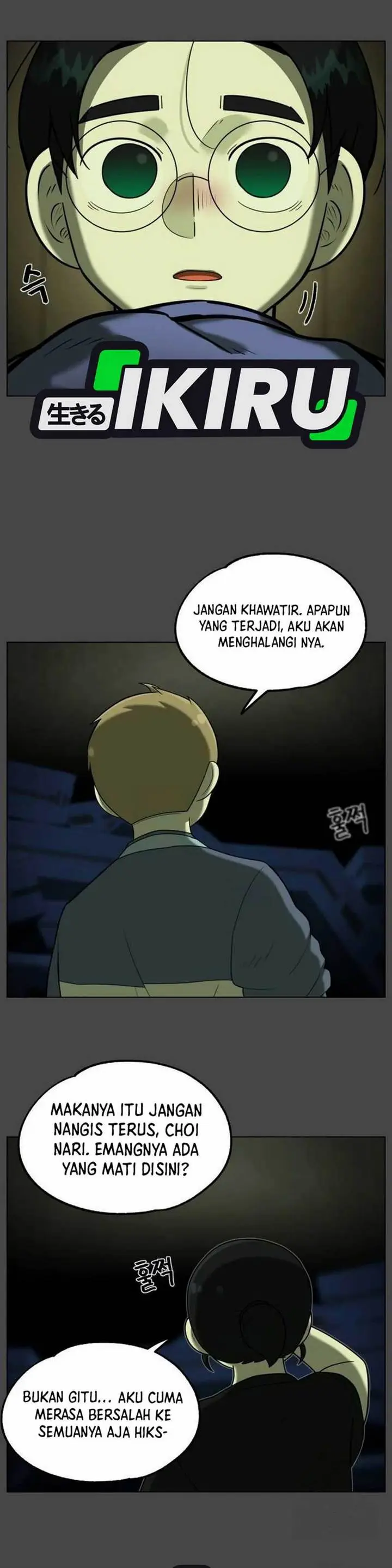 image-komik-44th-period-survival-class-chapter-22-17/51