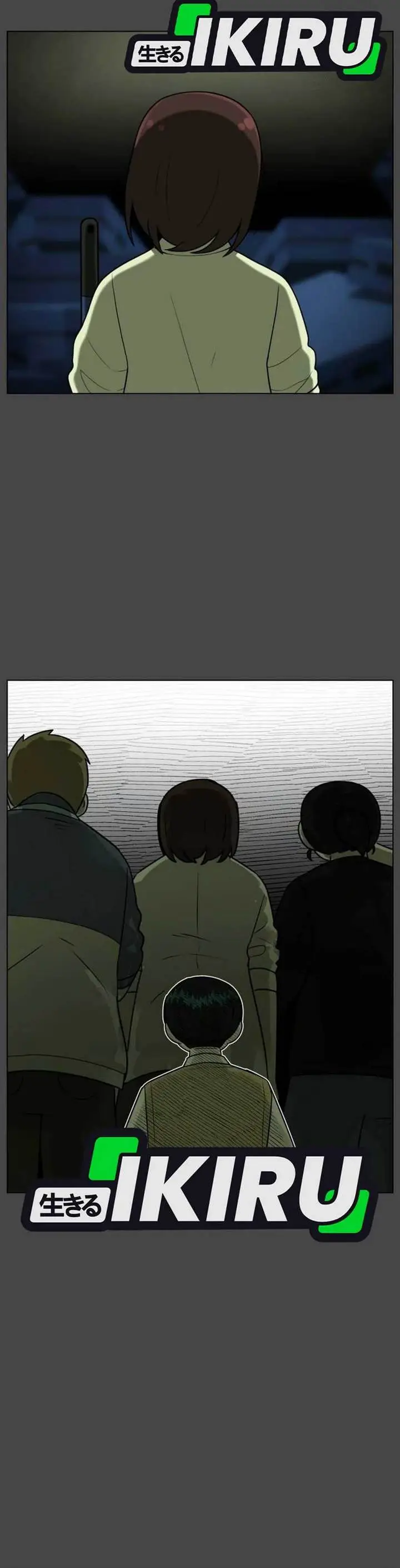 image-komik-44th-period-survival-class-chapter-22-18/51