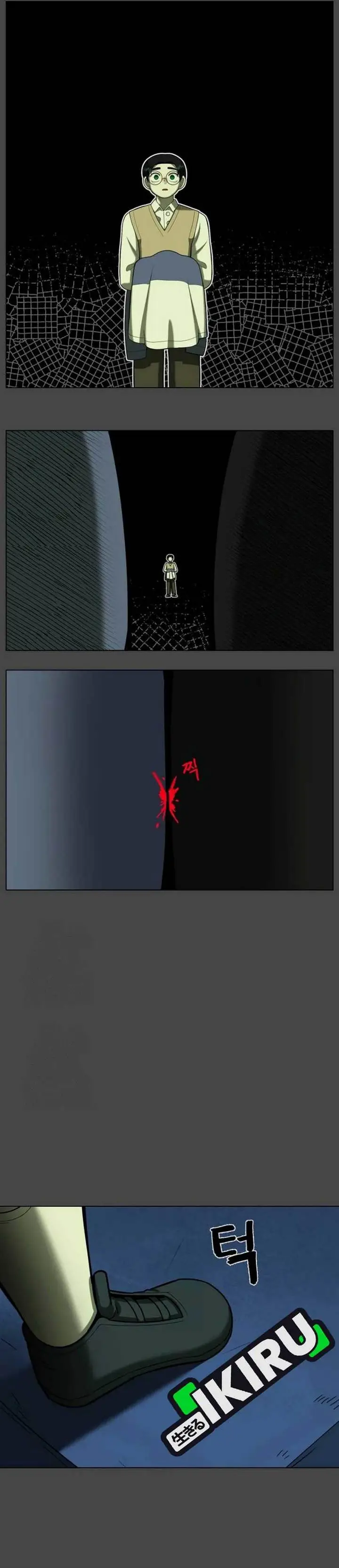 image-komik-44th-period-survival-class-chapter-22-19/51