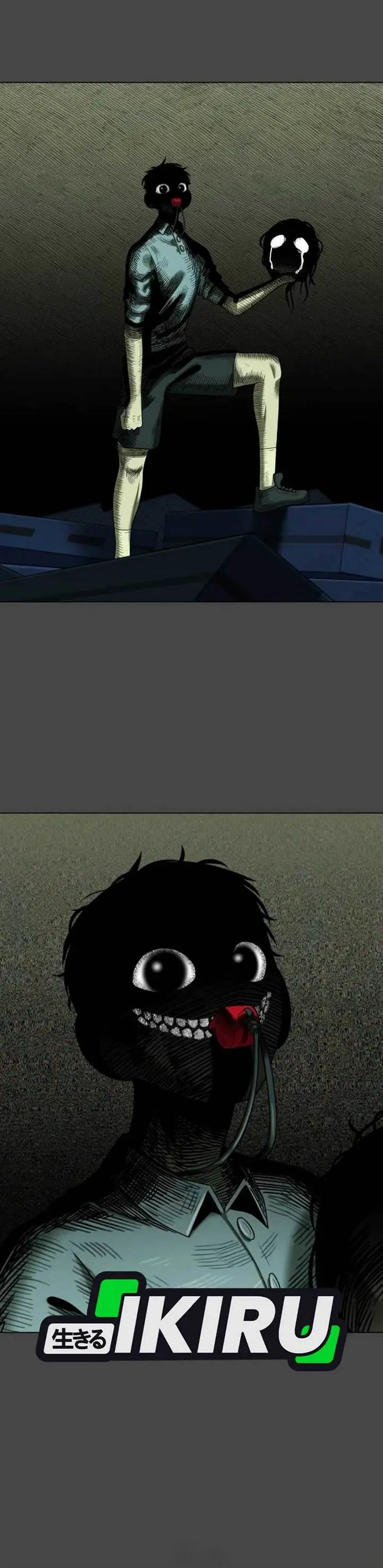 image-komik-44th-period-survival-class-chapter-22-20/51