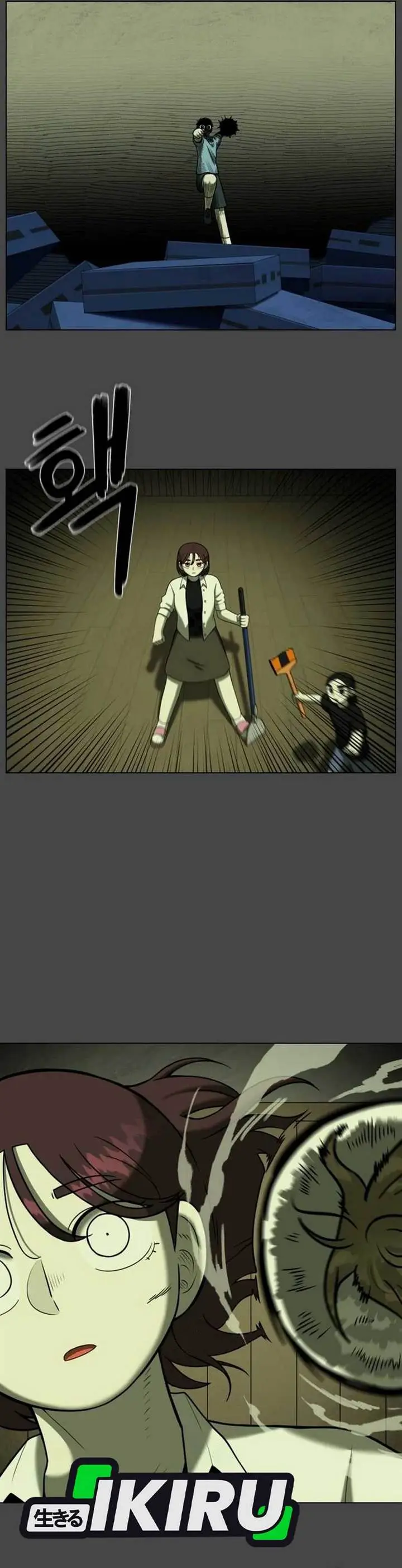 image-komik-44th-period-survival-class-chapter-22-21/51