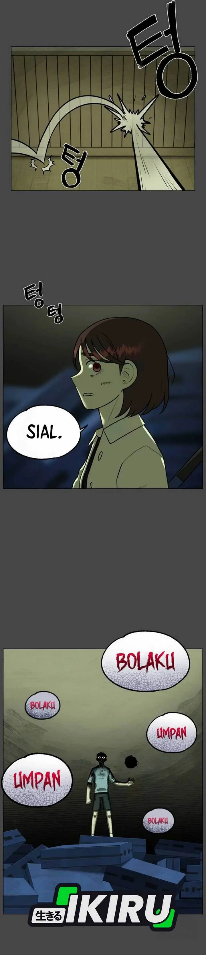 image-komik-44th-period-survival-class-chapter-22-22/51