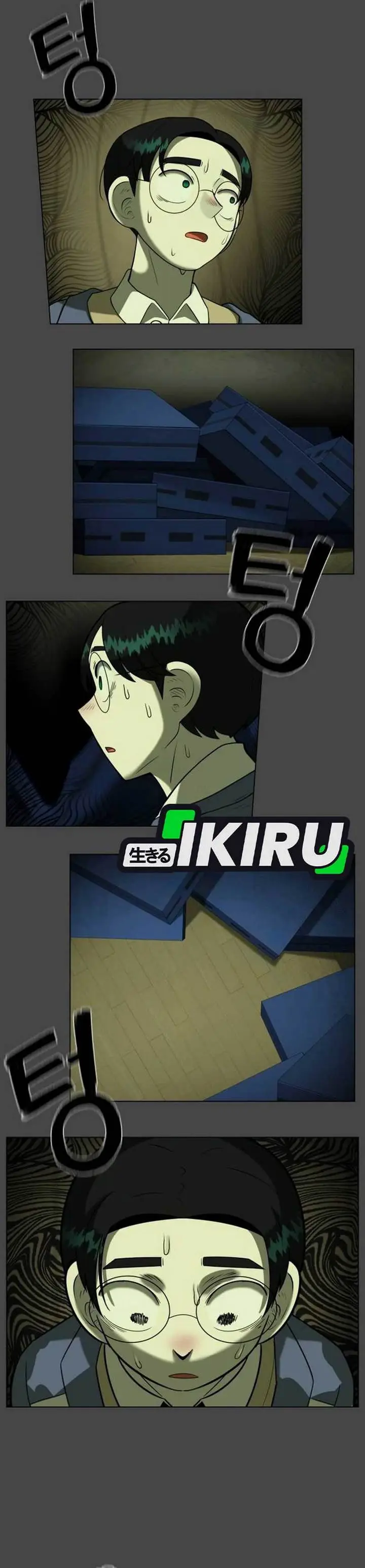 image-komik-44th-period-survival-class-chapter-22-24/51