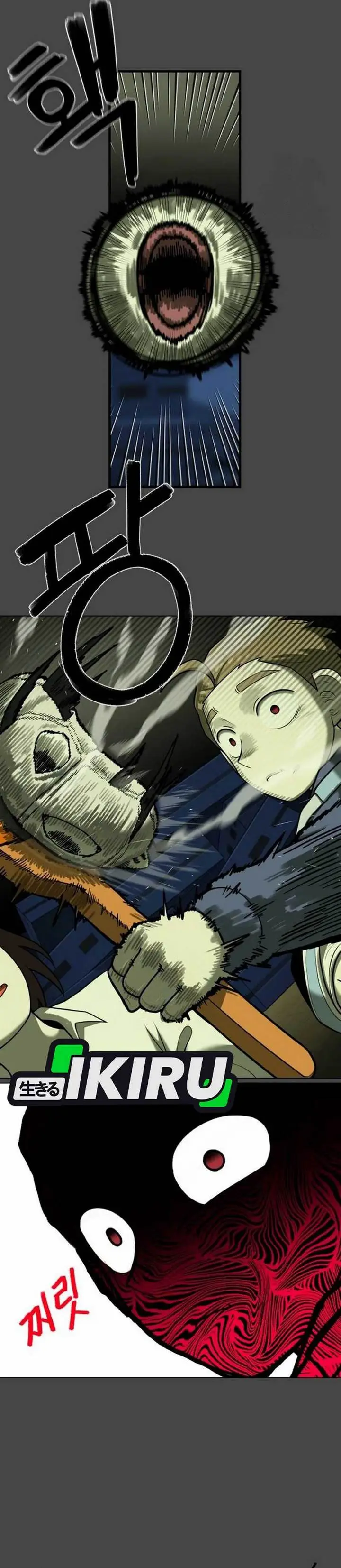 image-komik-44th-period-survival-class-chapter-22-25/51