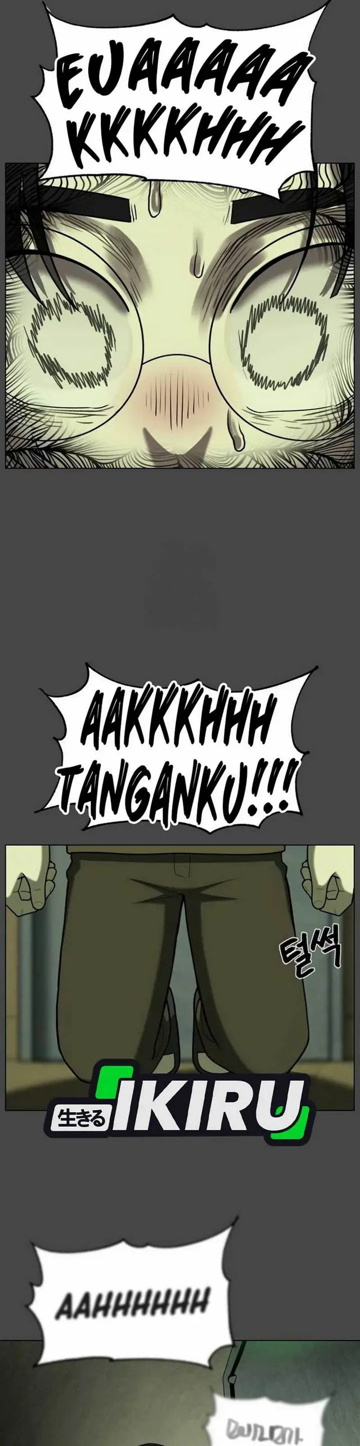 image-komik-44th-period-survival-class-chapter-22-26/51