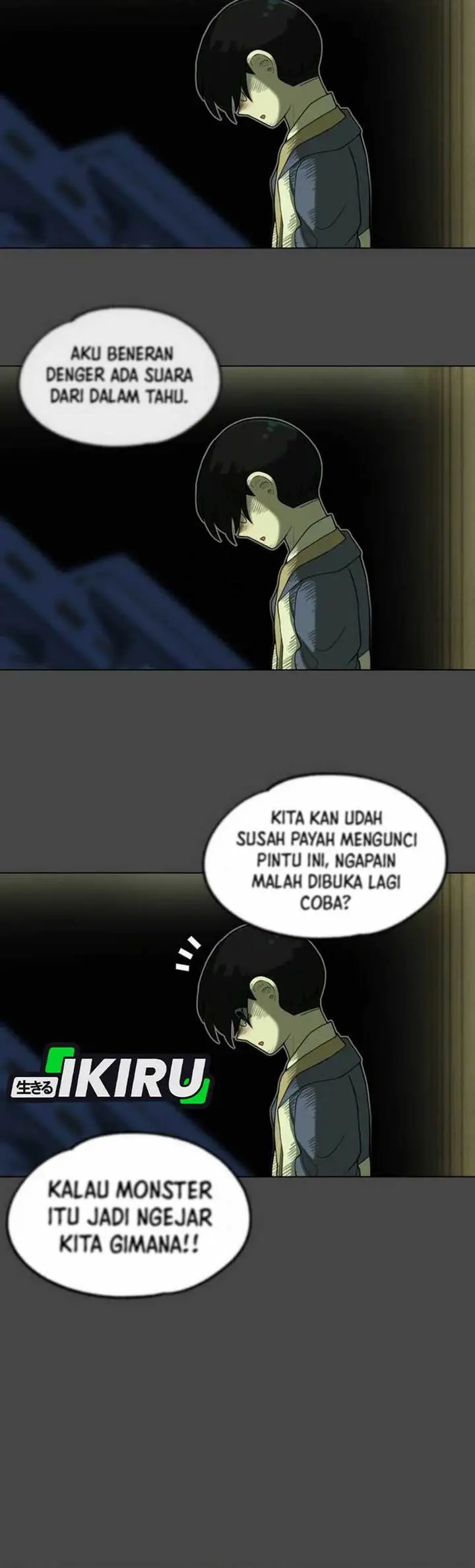 image-komik-44th-period-survival-class-chapter-22-28/51