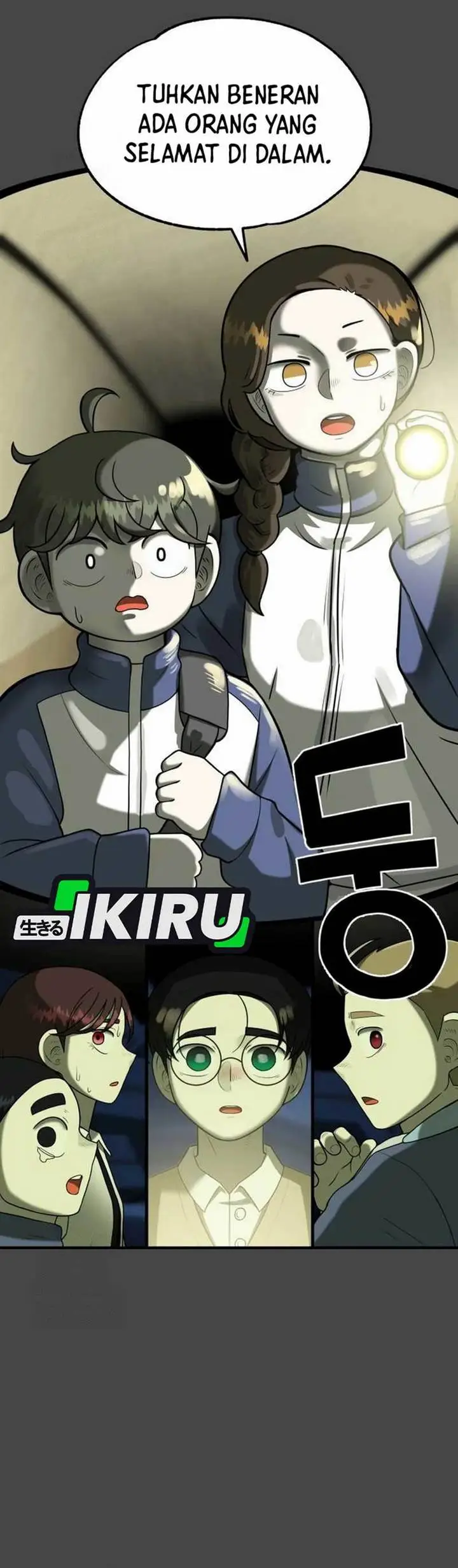 image-komik-44th-period-survival-class-chapter-22-30/51