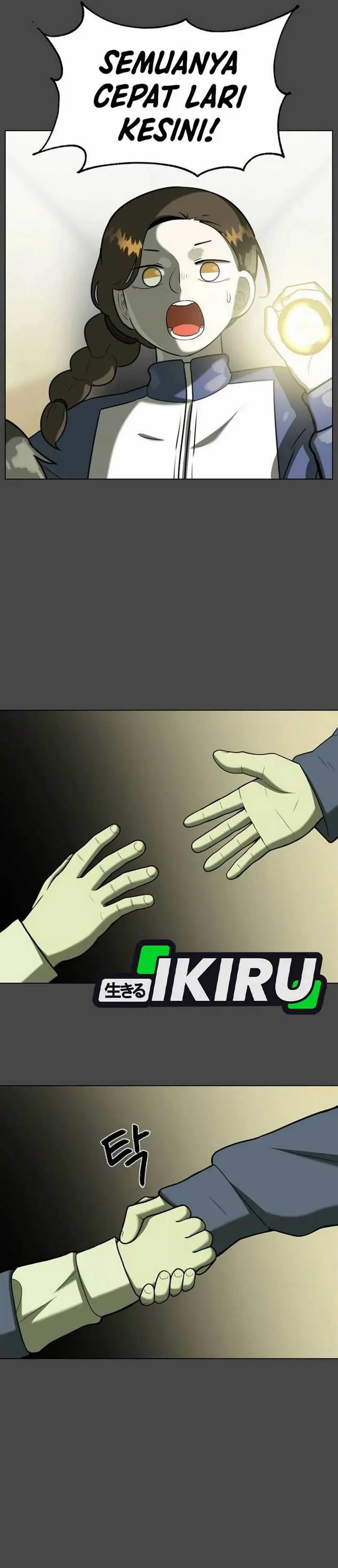 image-komik-44th-period-survival-class-chapter-22-31/51