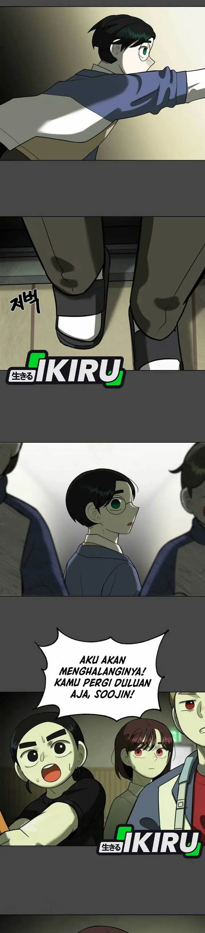 image-komik-44th-period-survival-class-chapter-22-32/51