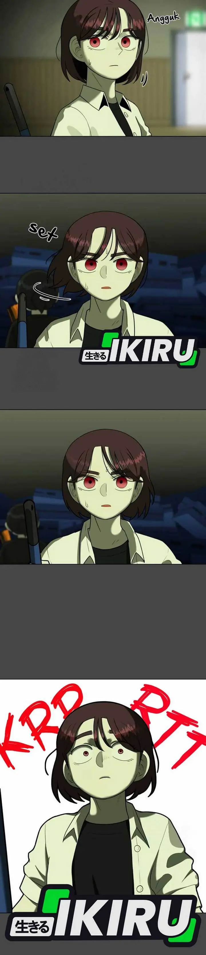 image-komik-44th-period-survival-class-chapter-22-33/51