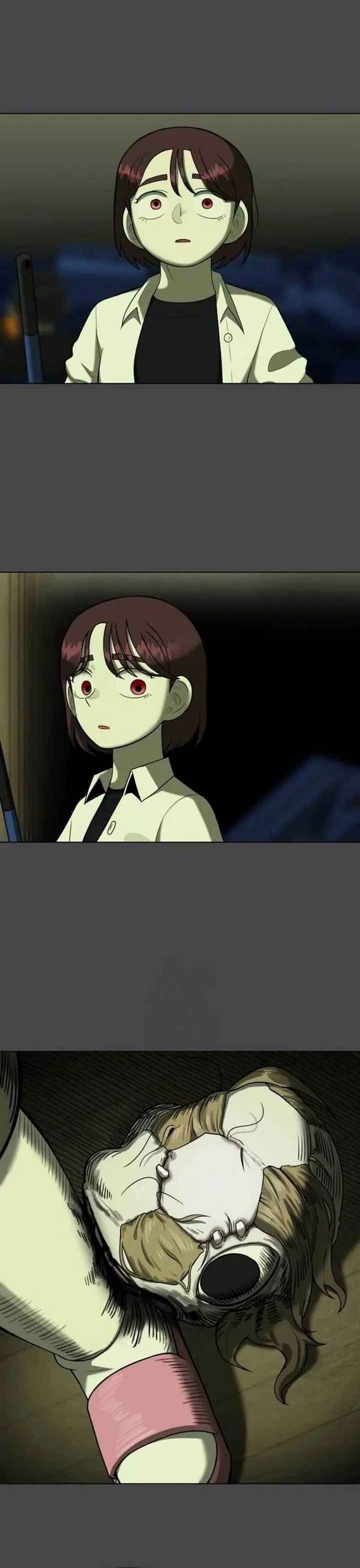 image-komik-44th-period-survival-class-chapter-22-34/51