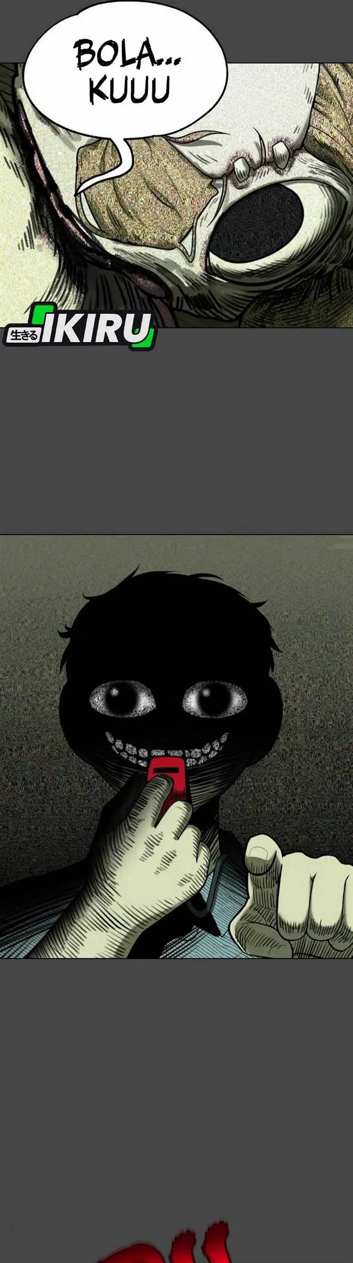 image-komik-44th-period-survival-class-chapter-22-35/51