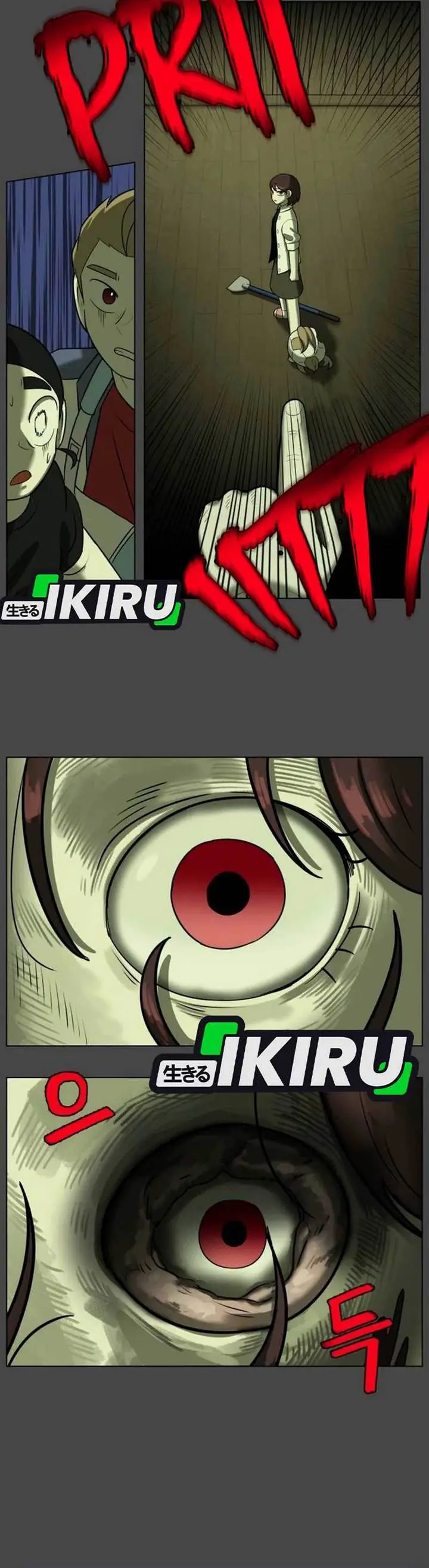 image-komik-44th-period-survival-class-chapter-22-36/51