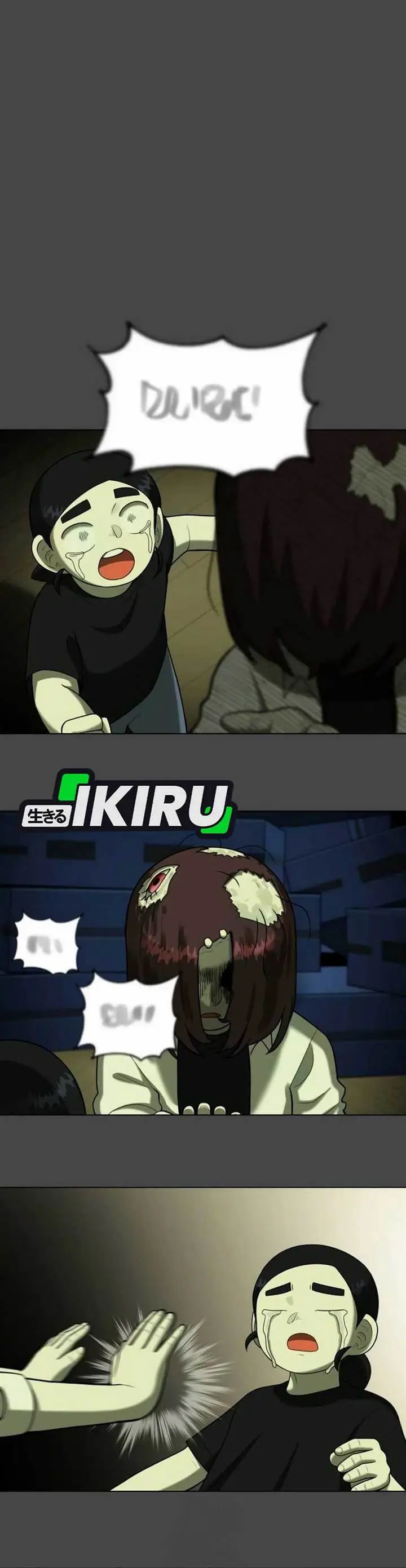 image-komik-44th-period-survival-class-chapter-22-38/51