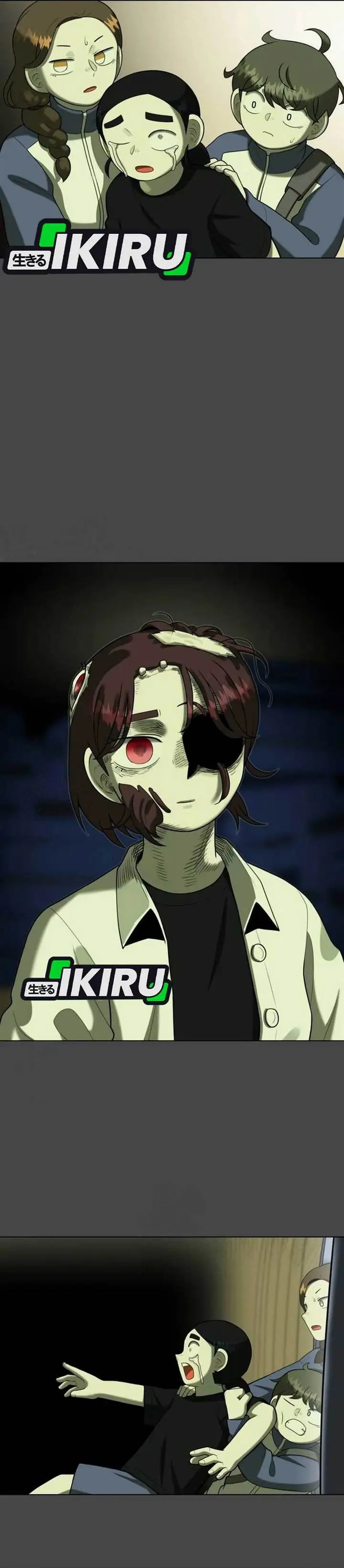 image-komik-44th-period-survival-class-chapter-22-39/51