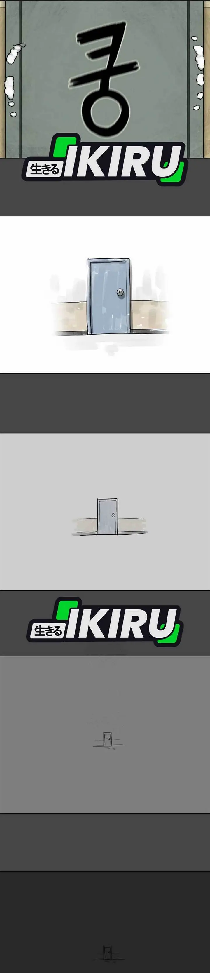 image-komik-44th-period-survival-class-chapter-22-41/51