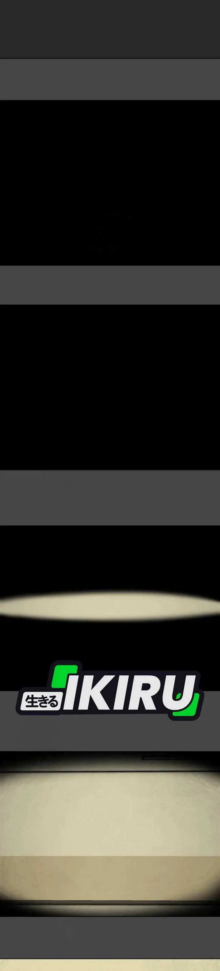 image-komik-44th-period-survival-class-chapter-22-42/51