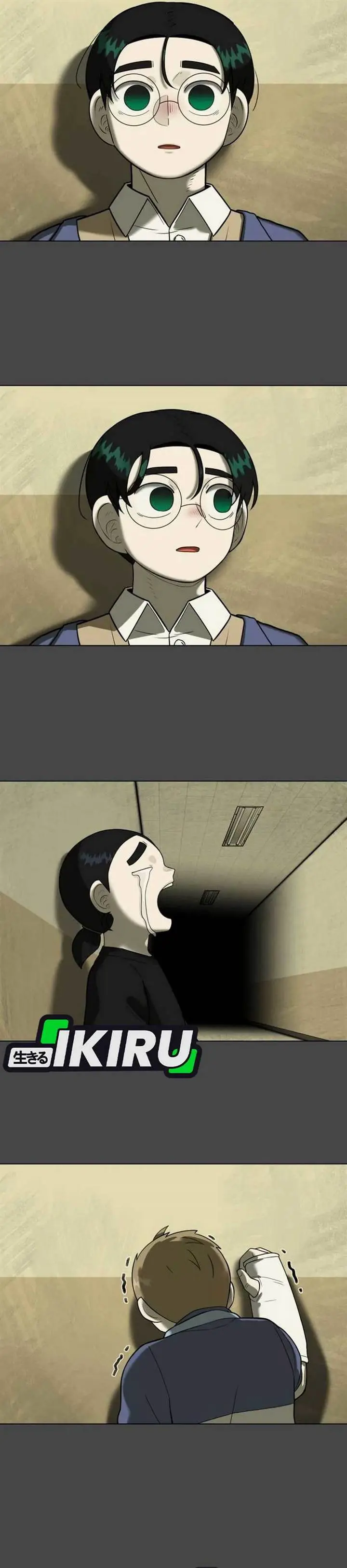 image-komik-44th-period-survival-class-chapter-22-43/51