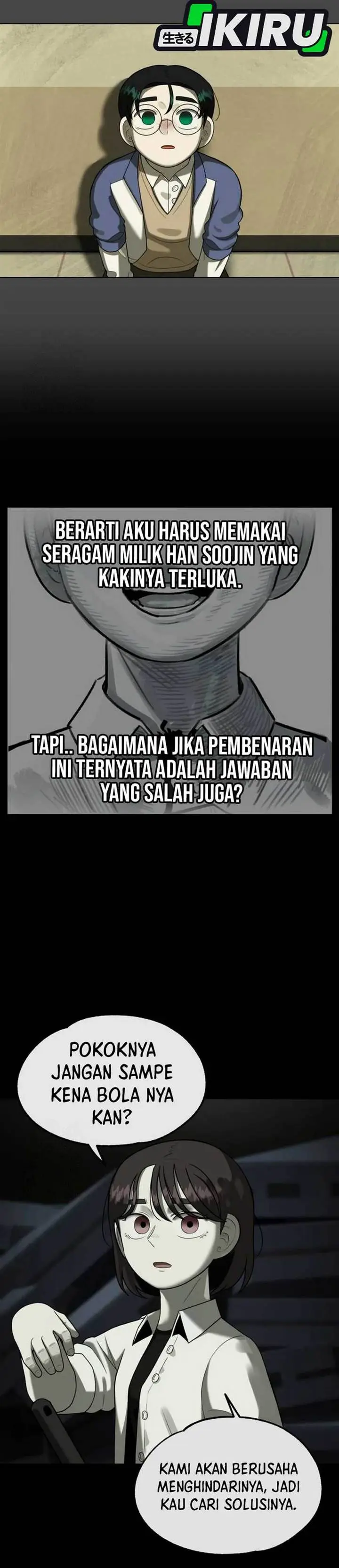 image-komik-44th-period-survival-class-chapter-22-44/51