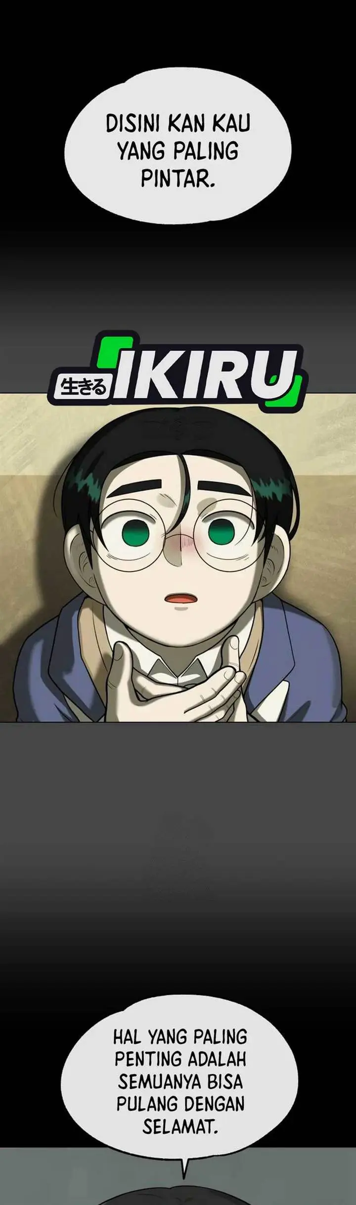 image-komik-44th-period-survival-class-chapter-22-45/51