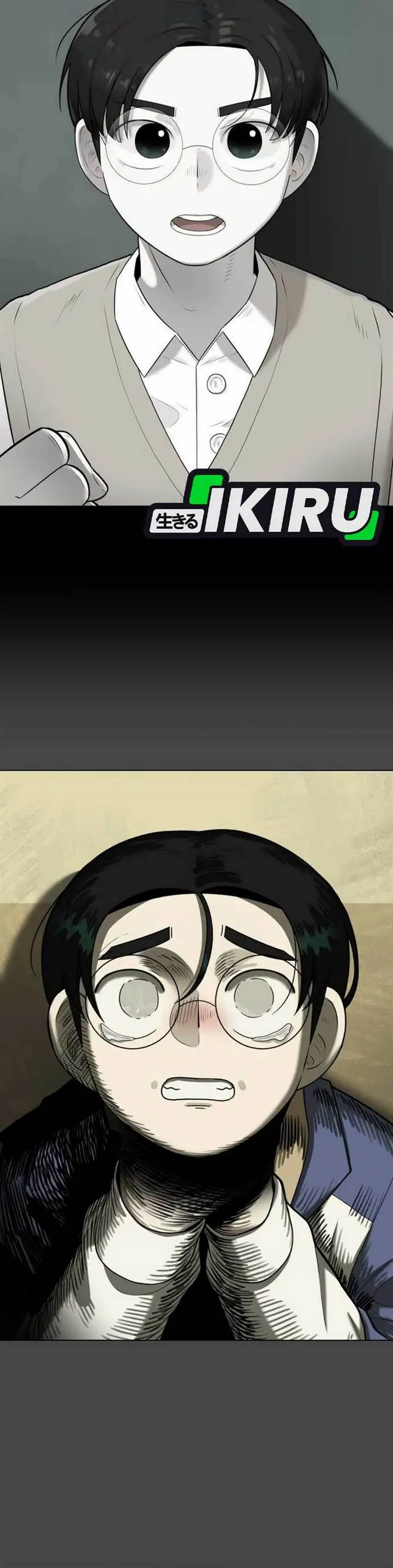 image-komik-44th-period-survival-class-chapter-22-46/51