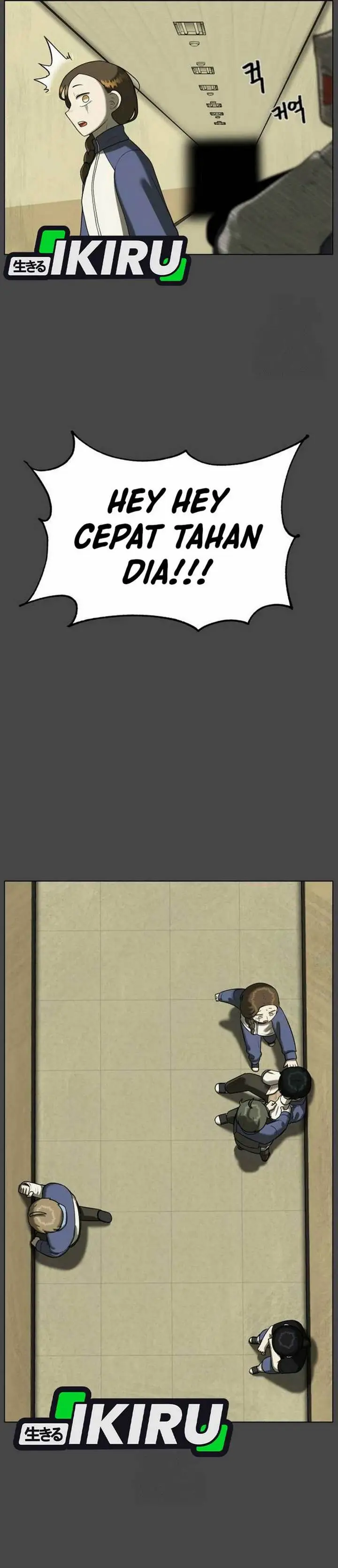 image-komik-44th-period-survival-class-chapter-22-47/51