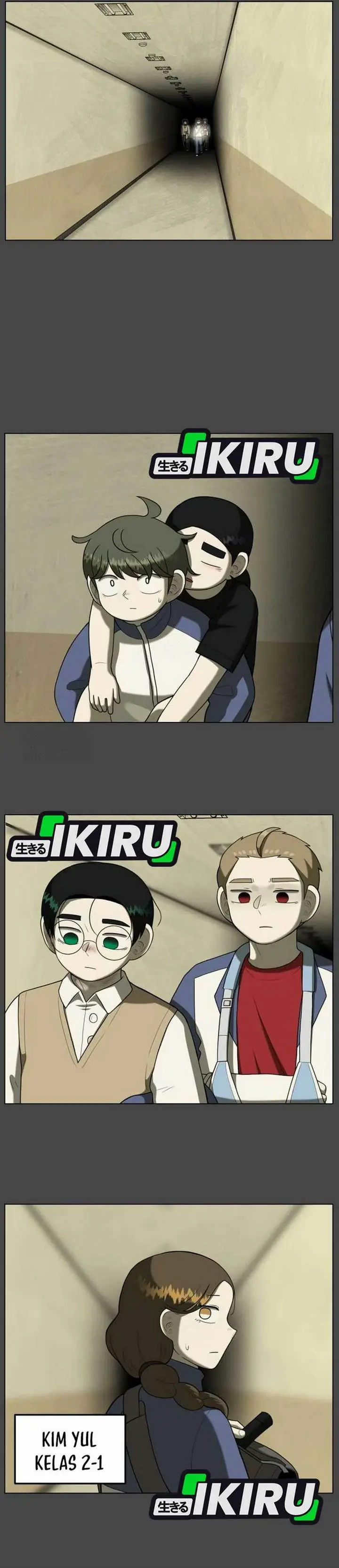 image-komik-44th-period-survival-class-chapter-23-2/38