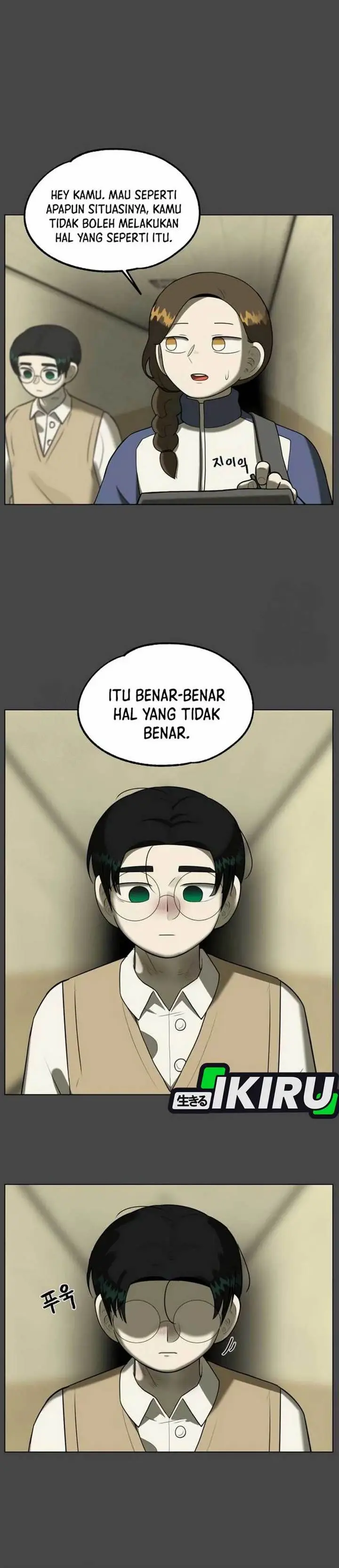 image-komik-44th-period-survival-class-chapter-23-3/38