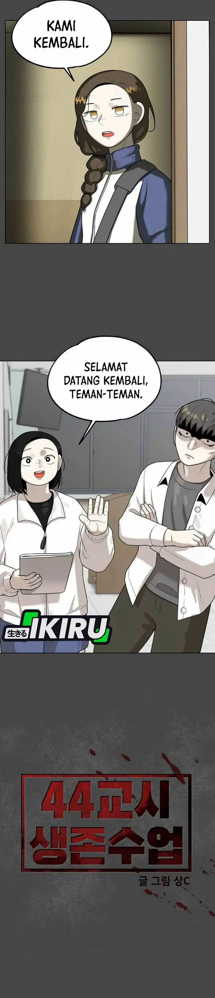 image-komik-44th-period-survival-class-chapter-23-6/38