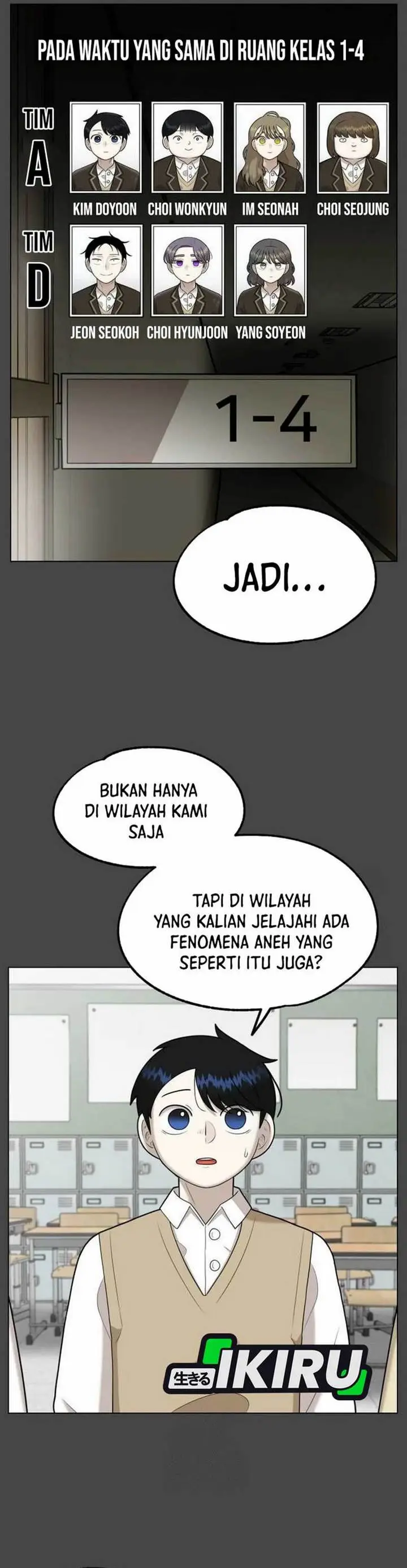 image-komik-44th-period-survival-class-chapter-23-7/38