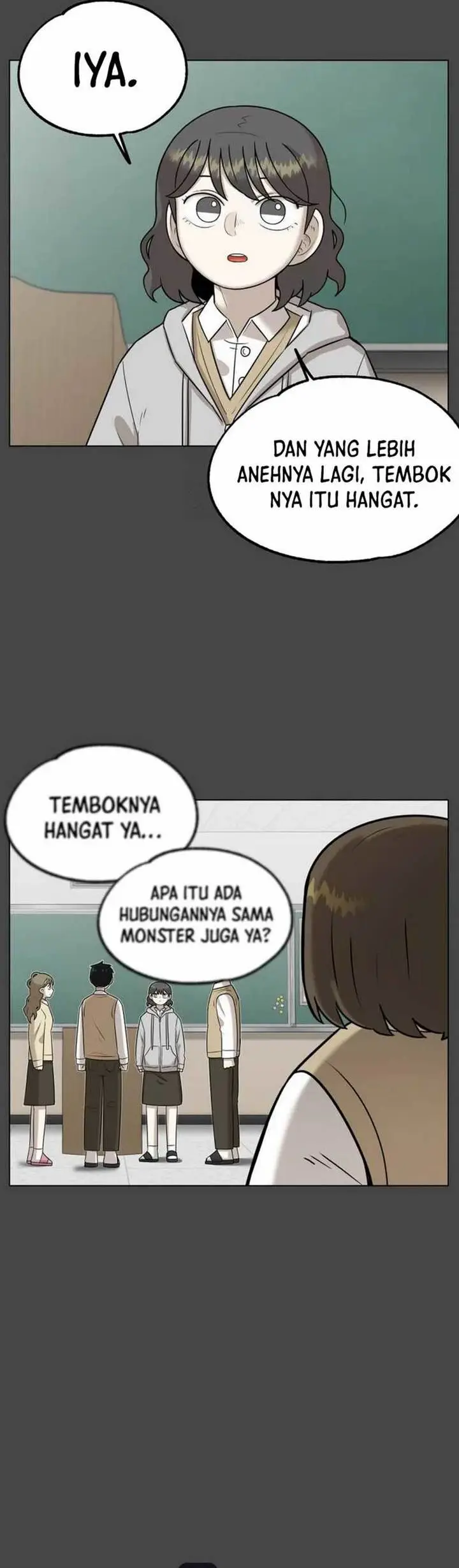 image-komik-44th-period-survival-class-chapter-23-8/38