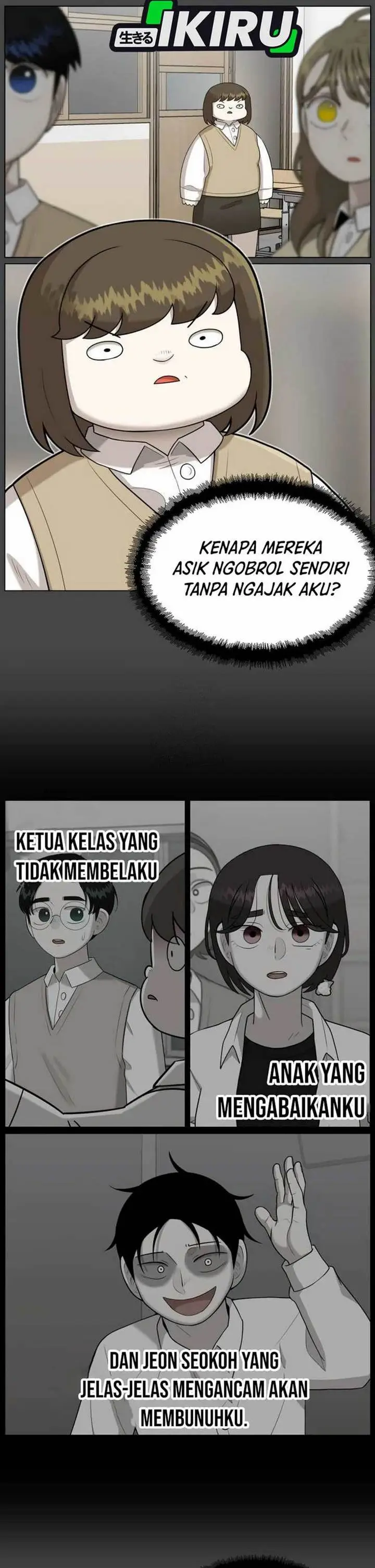 image-komik-44th-period-survival-class-chapter-23-9/38