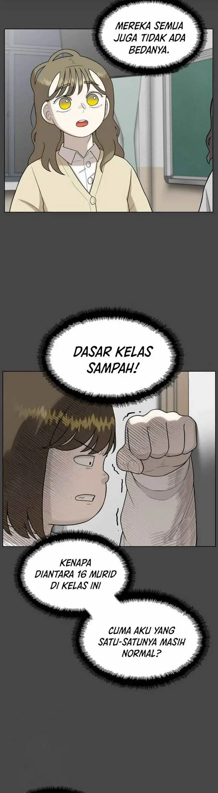 image-komik-44th-period-survival-class-chapter-23-10/38