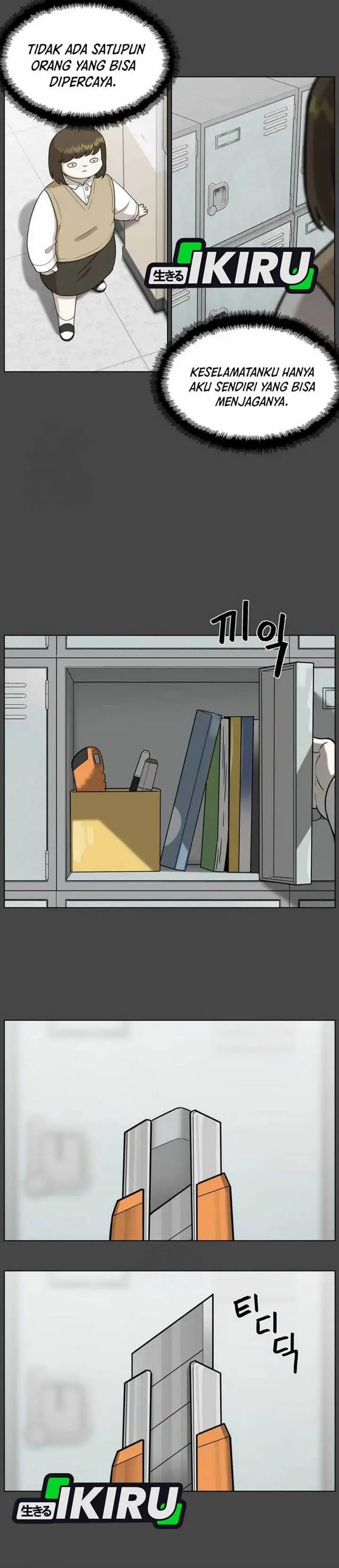 image-komik-44th-period-survival-class-chapter-23-11/38