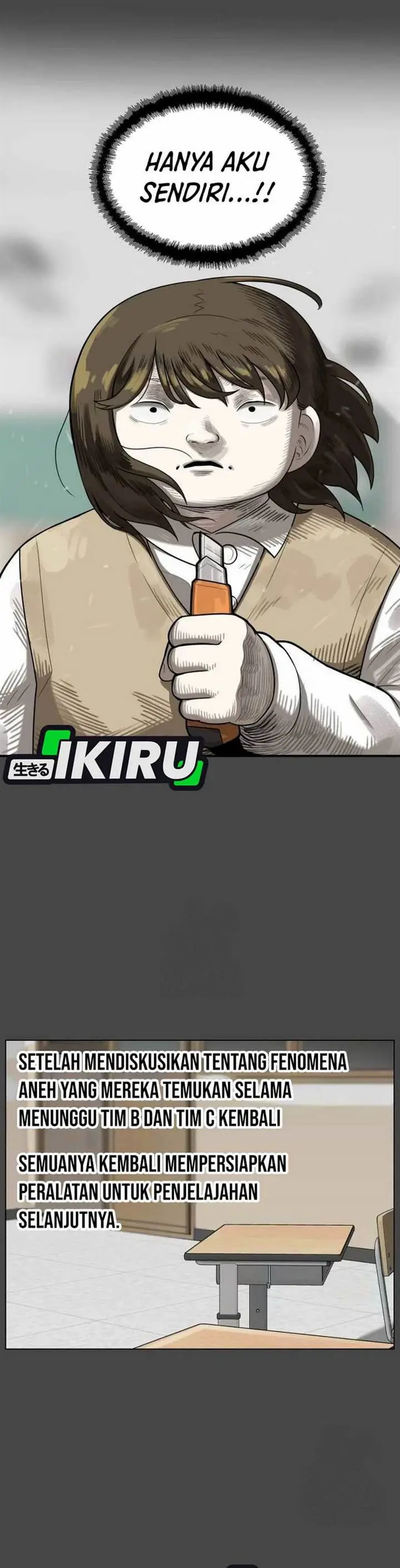 image-komik-44th-period-survival-class-chapter-23-12/38