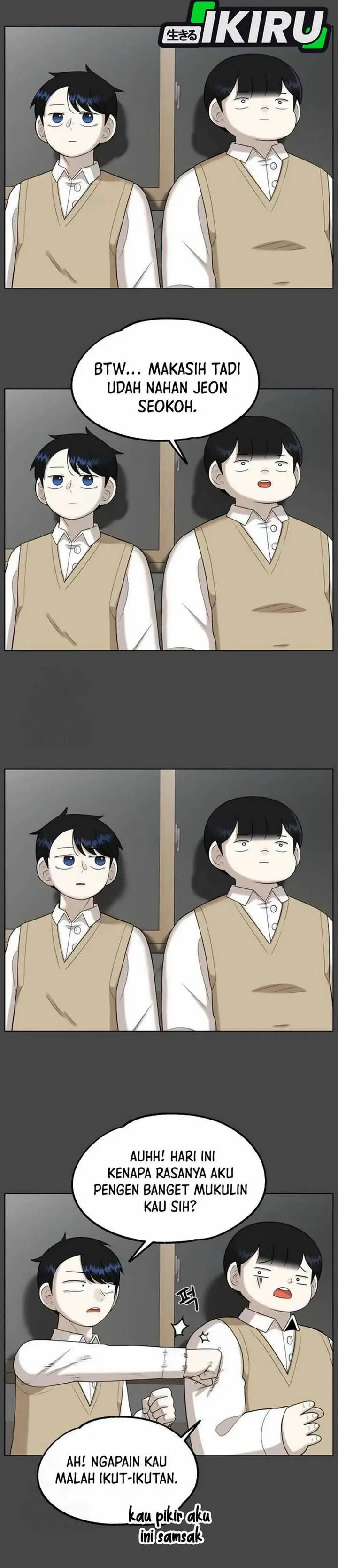 image-komik-44th-period-survival-class-chapter-23-13/38