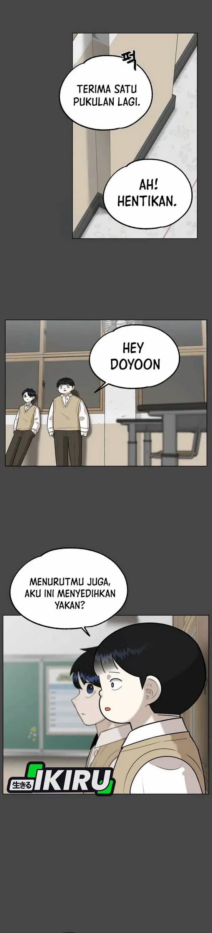 image-komik-44th-period-survival-class-chapter-23-14/38