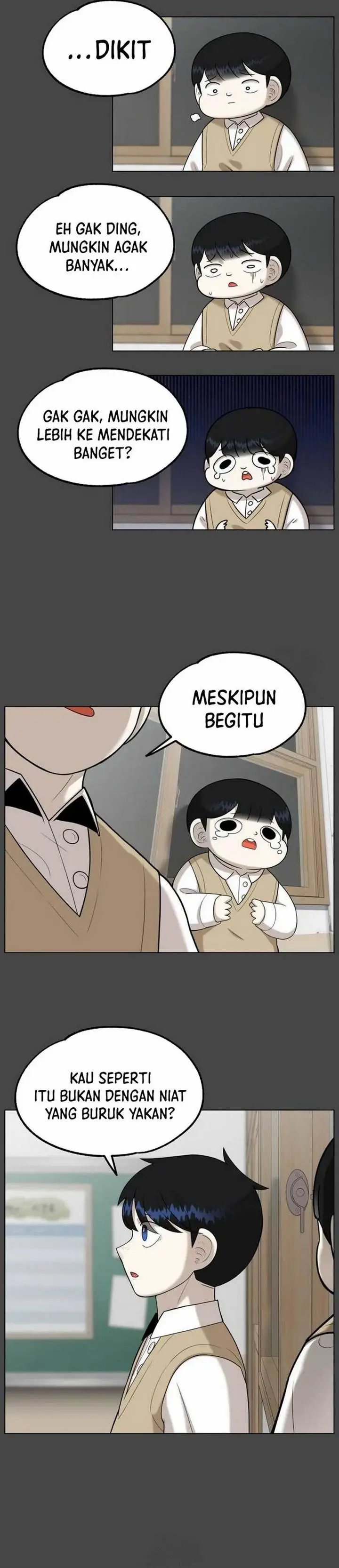 image-komik-44th-period-survival-class-chapter-23-15/38