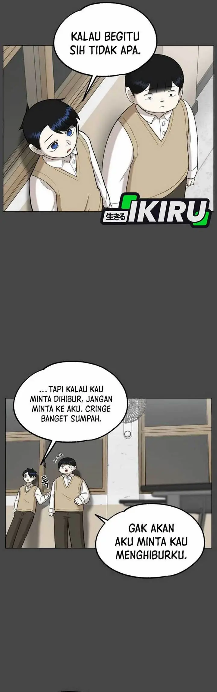 image-komik-44th-period-survival-class-chapter-23-16/38