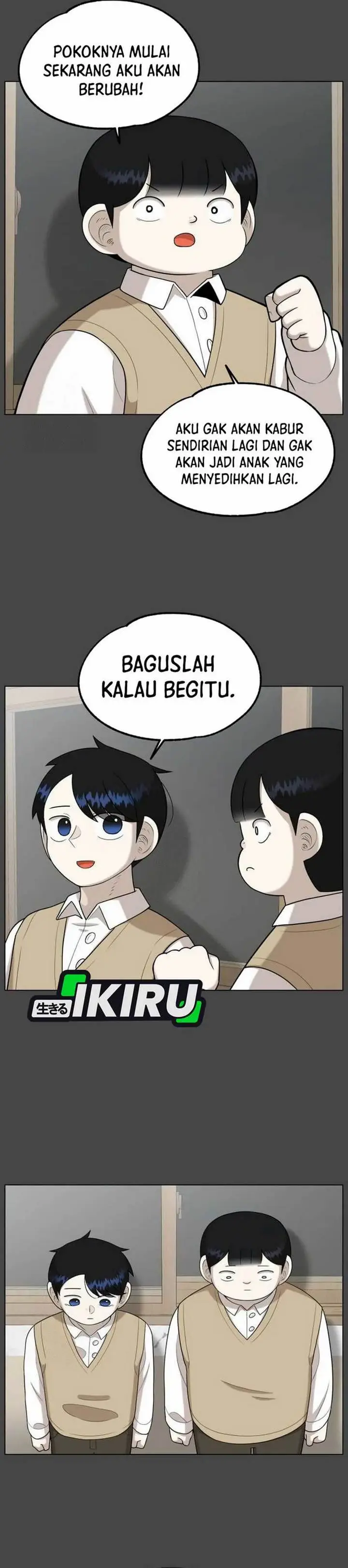 image-komik-44th-period-survival-class-chapter-23-17/38