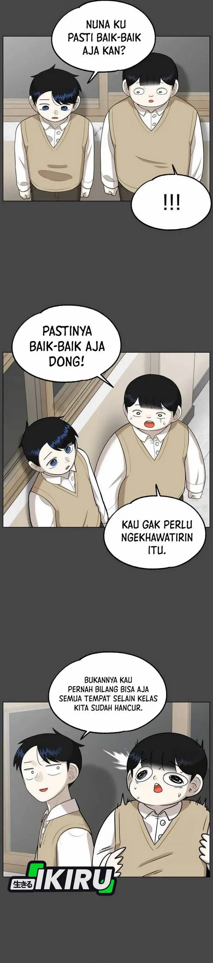 image-komik-44th-period-survival-class-chapter-23-18/38