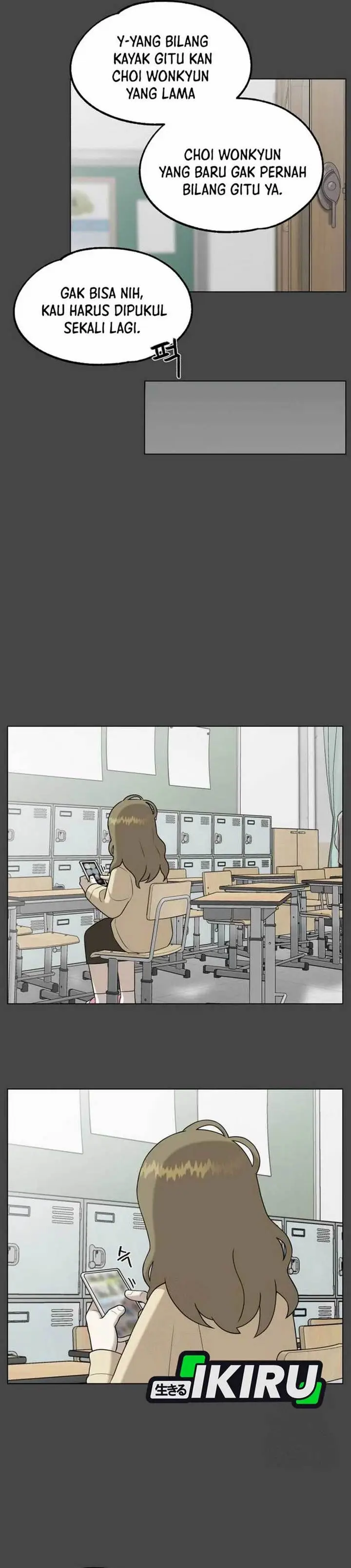 image-komik-44th-period-survival-class-chapter-23-19/38