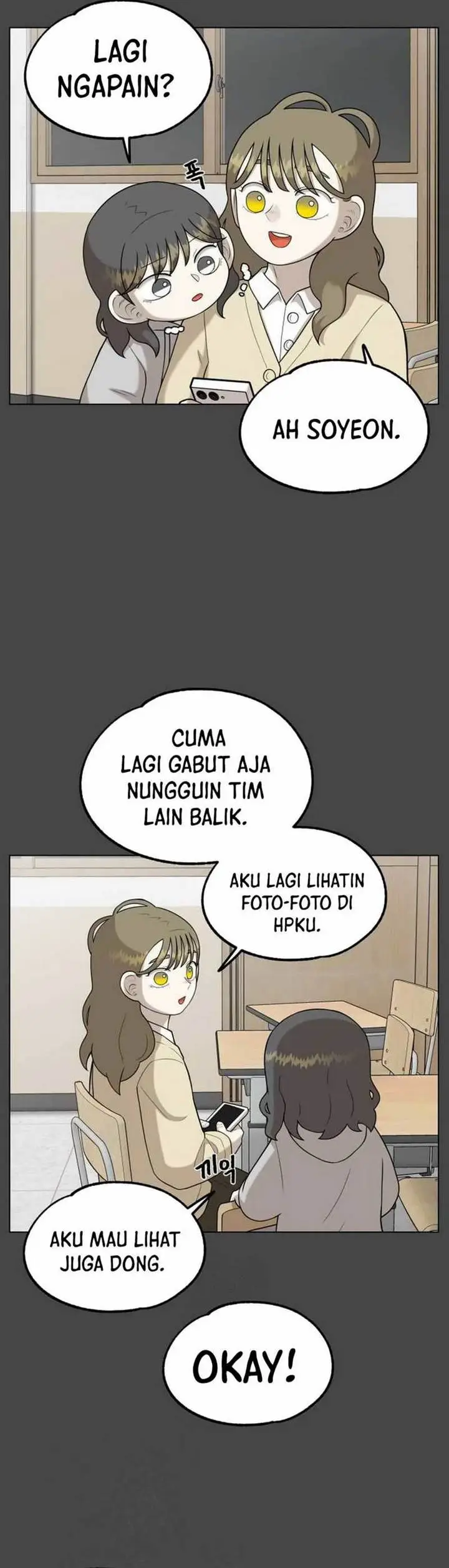 image-komik-44th-period-survival-class-chapter-23-20/38