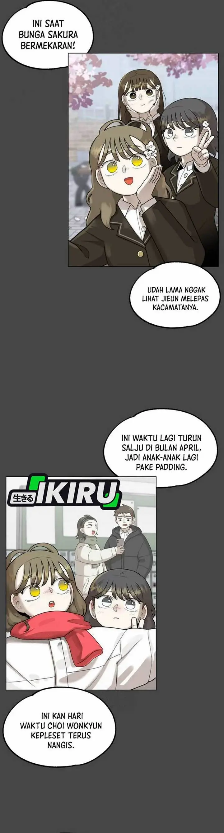 image-komik-44th-period-survival-class-chapter-23-21/38