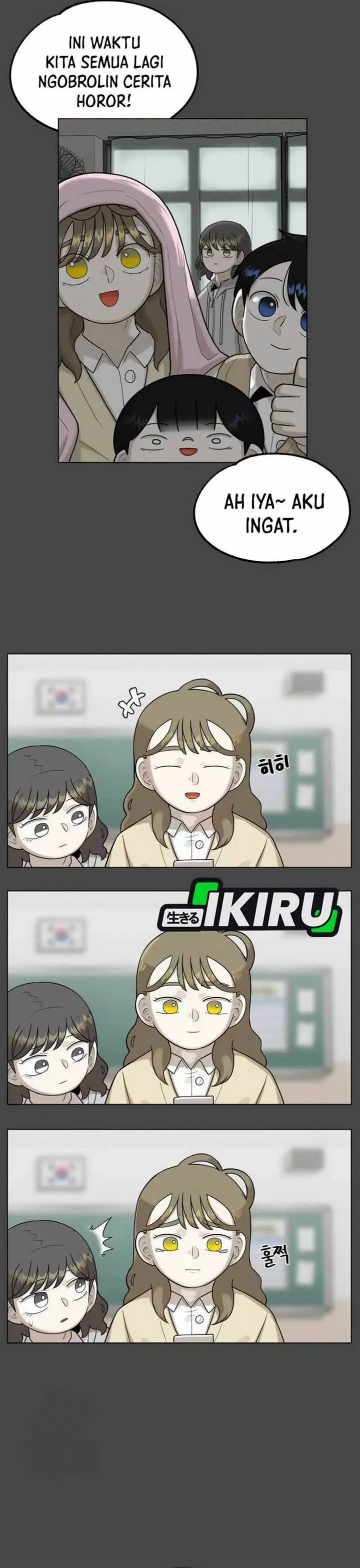 image-komik-44th-period-survival-class-chapter-23-22/38