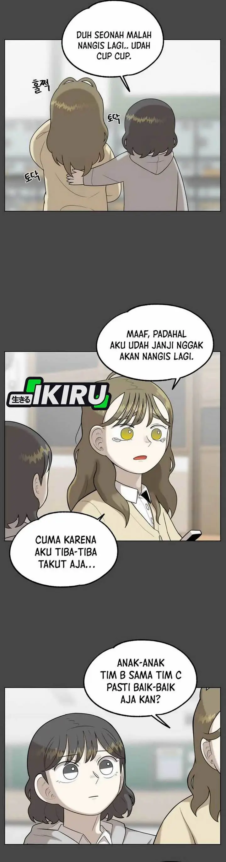 image-komik-44th-period-survival-class-chapter-23-23/38