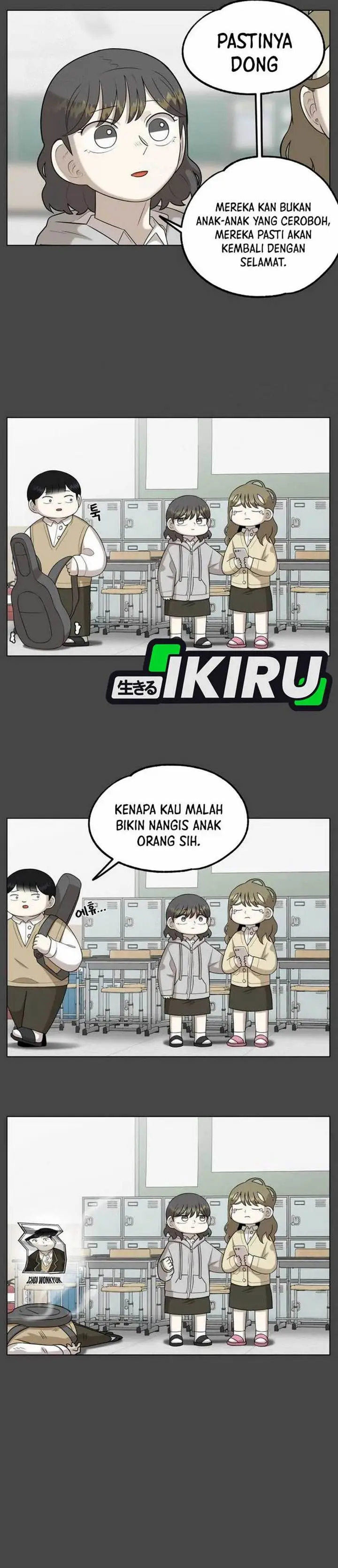 image-komik-44th-period-survival-class-chapter-23-24/38