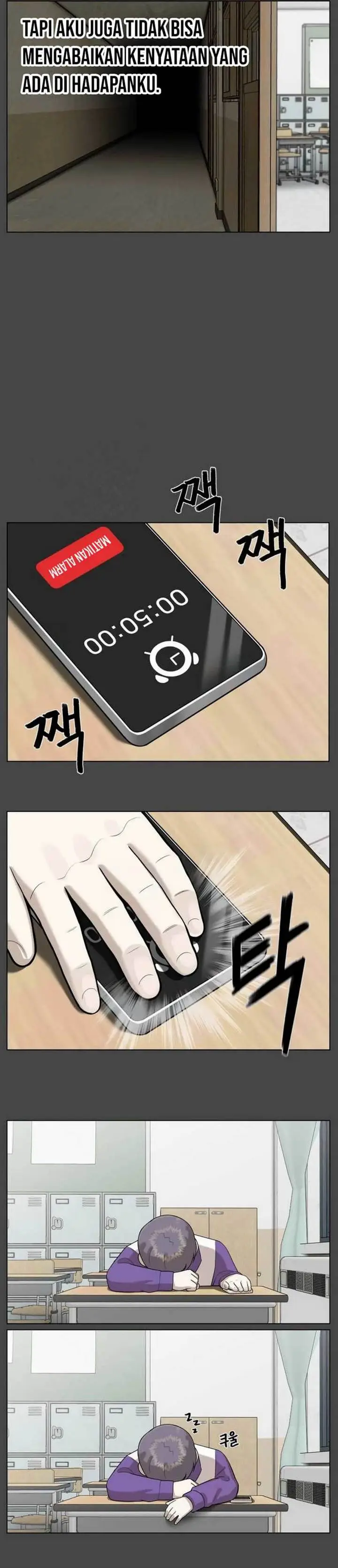 image-komik-44th-period-survival-class-chapter-23-26/38