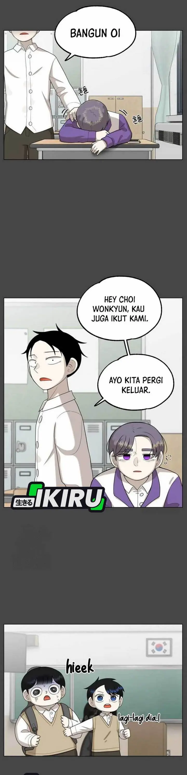 image-komik-44th-period-survival-class-chapter-23-27/38